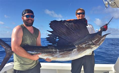 deep sea fishing daytona beach|daytona beach fishing charters cheap.